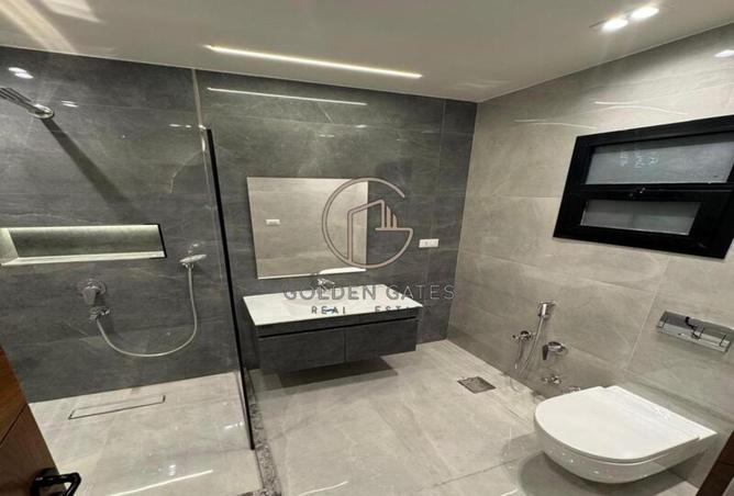 55762013 - الصورة الرئيسية للعقار