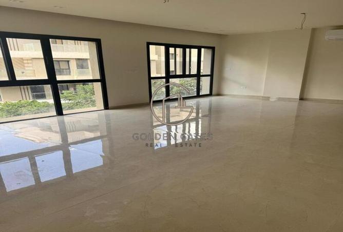 55762013 - صورة العقار 3