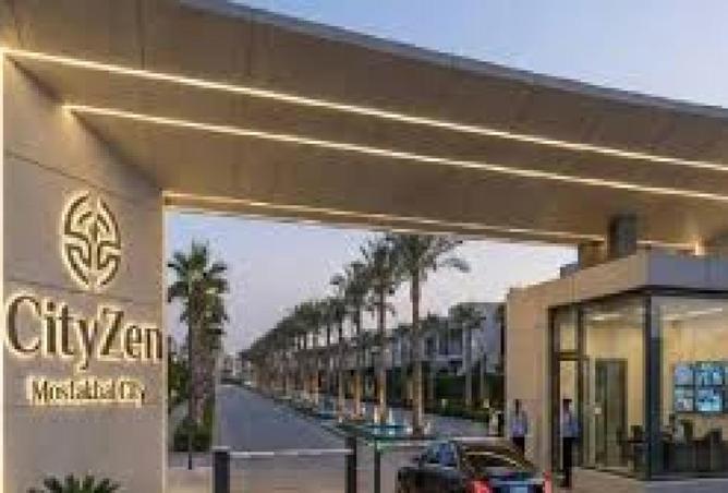 53982685 - Property Main Image