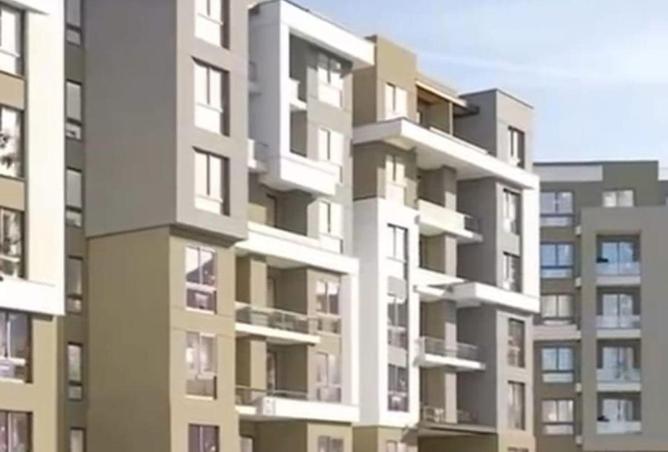 52719440 - صورة العقار 2