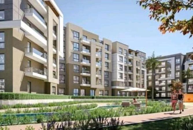 52719440 - صورة العقار 3