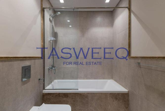 70362924 - Property Image 3