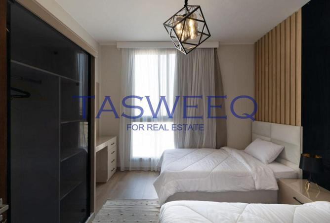 70362924 - Property Image 2