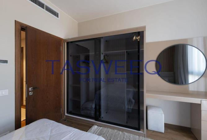 70362924 - Property Main Image