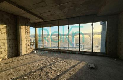 محل - استوديو - 1 للبيع في ويست جايت - كمبوندات 6 أكتوبر - مدينة 6 أكتوبر - الجيزة