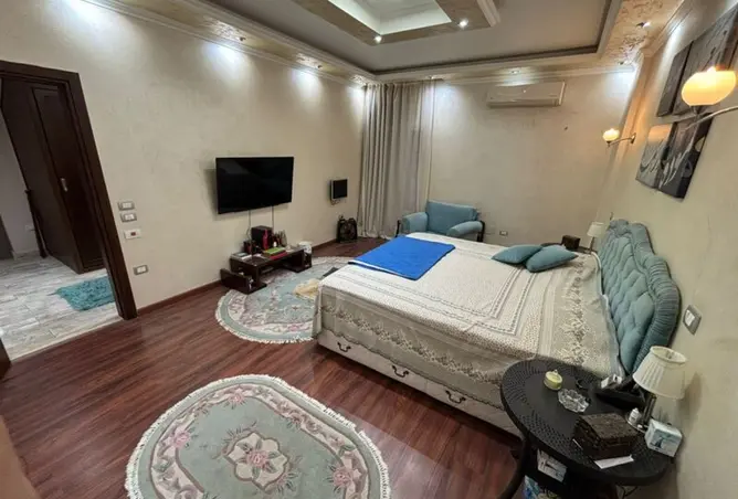 106859168 - صورة العقار 2