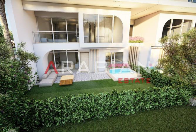 100094614 - Property Main Image