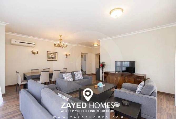 8607794 - Property Image 3