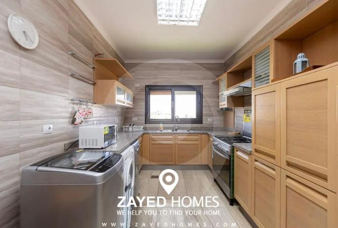 8607794 - Property Image 2