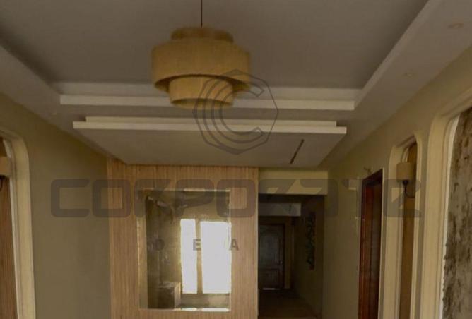 65157722 - Property Image 2