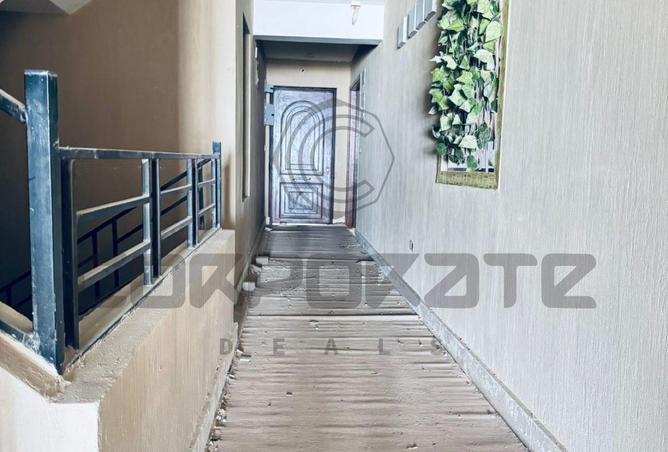 65157722 - Property Image 3