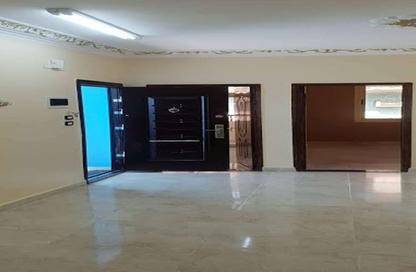 Apartment - 3 Bedrooms - 2 Bathrooms for sale in Esse Residence - Sarai - Mostakbal City Compounds - Mostakbal City - Future City - Cairo