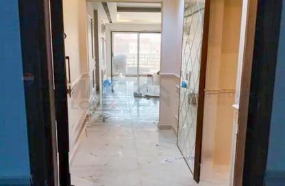 Apartment - 3 Bedrooms - 2 Bathrooms for rent in Valore Antoniades - Smouha - Hay Sharq - Alexandria Apartment - 3 Bedrooms - 2 Bathrooms for rent in Valore Antoniades - Smouha - Hay Sharq - Alexandria