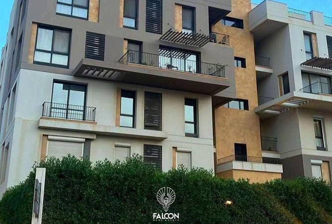 108510999 - Property Main Image
