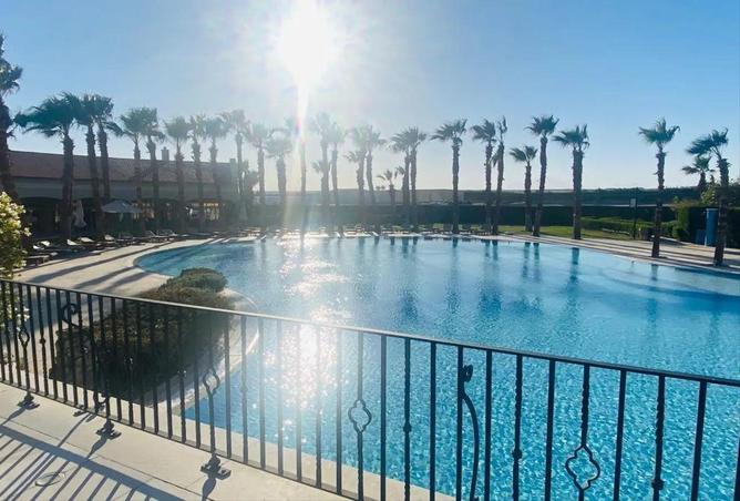 8549754 - Property Image 3