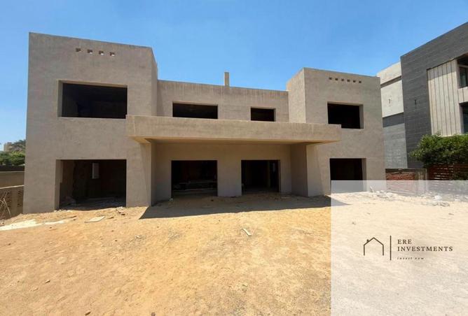 97726246 - Property Main Image