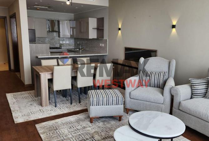 68529972 - الصورة الرئيسية للعقار