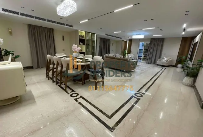 119336350 - Property Image 2