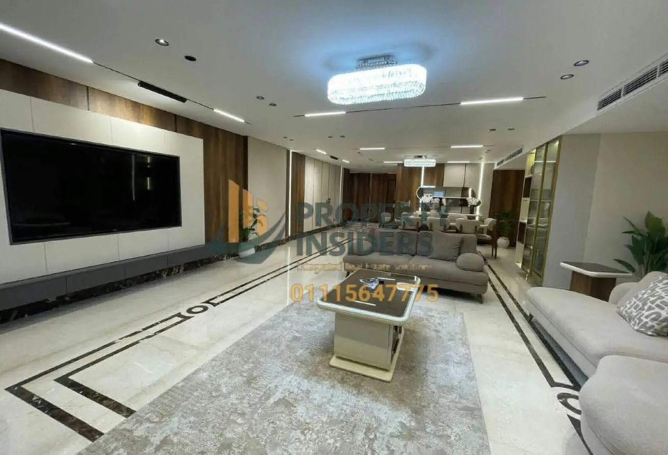119336350 - Property Main Image