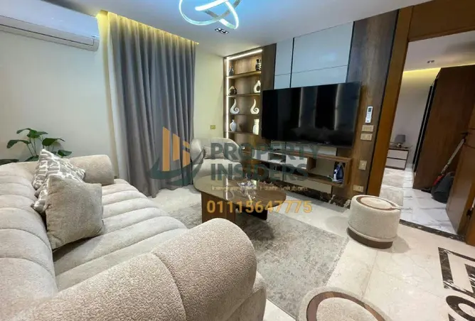 119336350 - Property Image 3