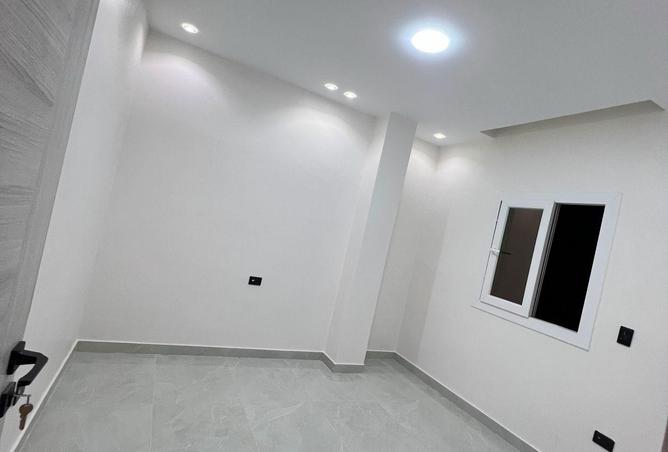 90990279 - الصورة الرئيسية للعقار