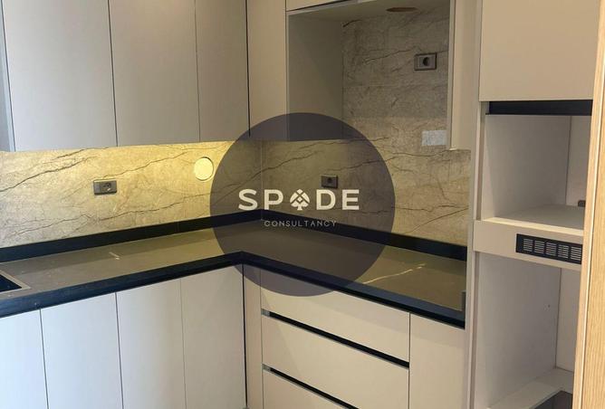 59746919 - Property Image 3