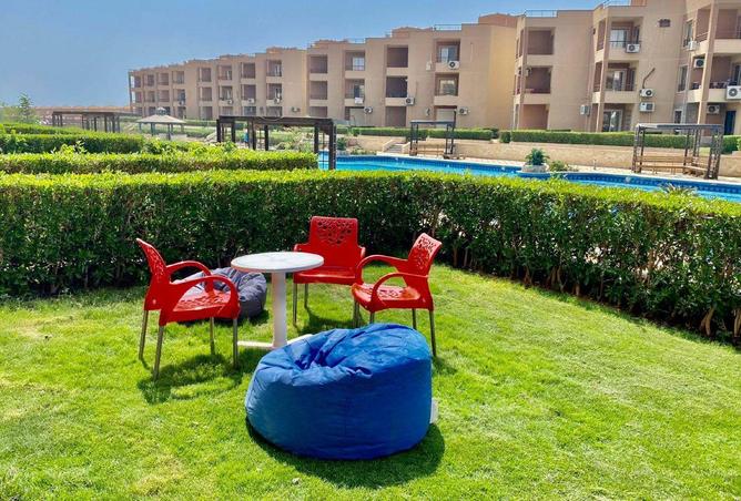 58241377 - صورة العقار 3