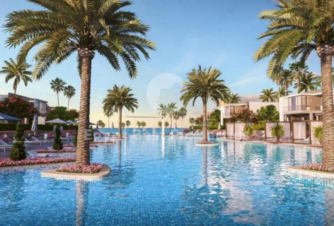 70877141 - الصورة الرئيسية للعقار