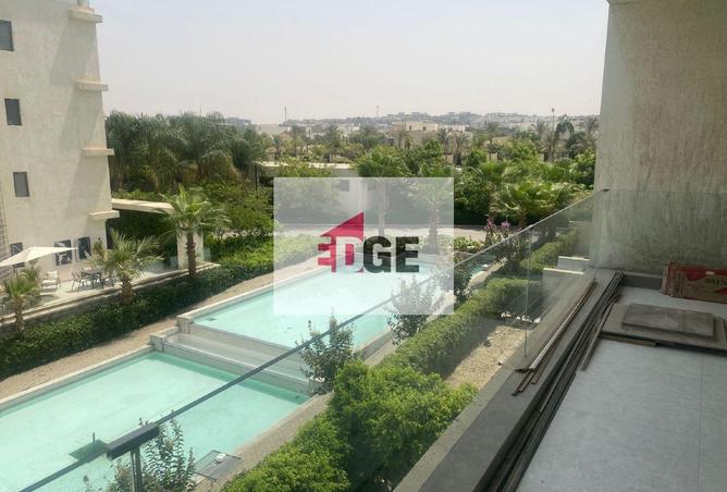 68787768 - Property Image 2