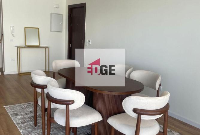 68787768 - Property Image 3