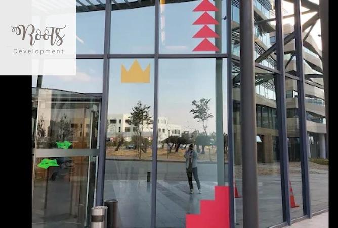 8641277 - صورة العقار 3