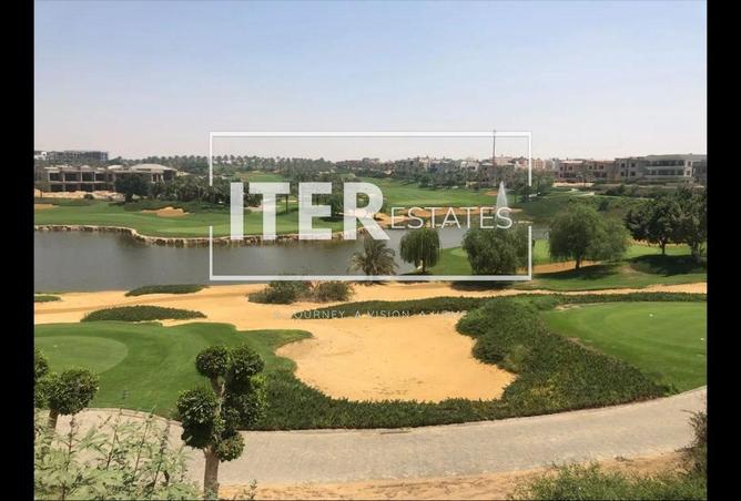 53986865 - Property Image 2