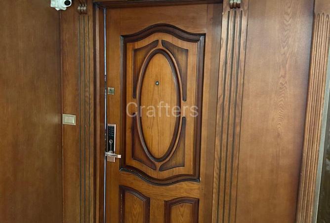 70103149 - الصورة الرئيسية للعقار