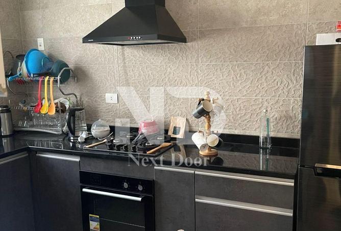 58243041 - صورة العقار 2