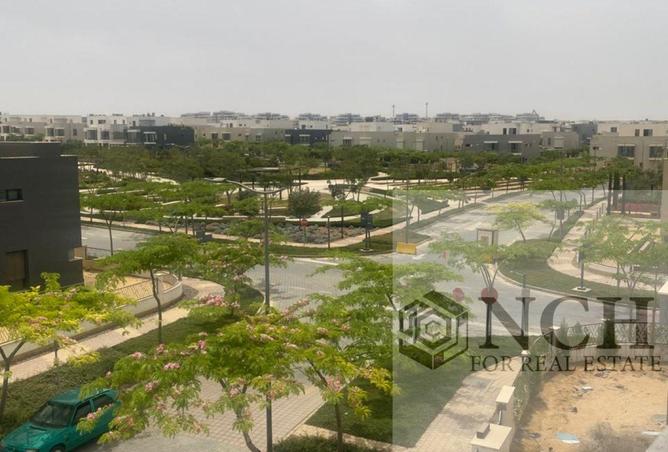 97430762 - Property Image 3