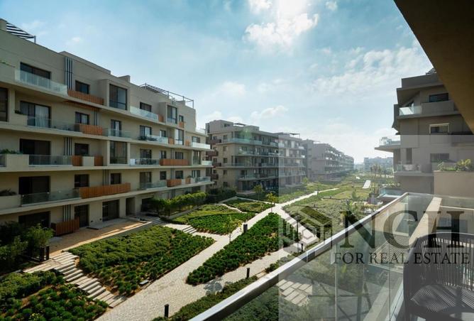 97430762 - Property Main Image