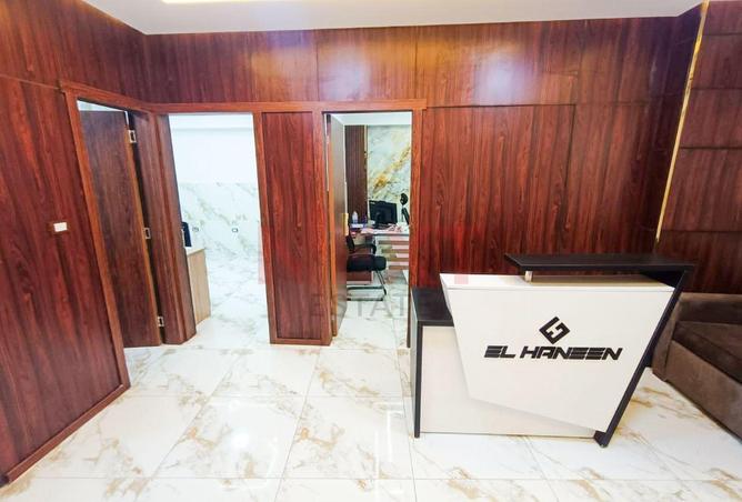 53727850 - صورة العقار 3