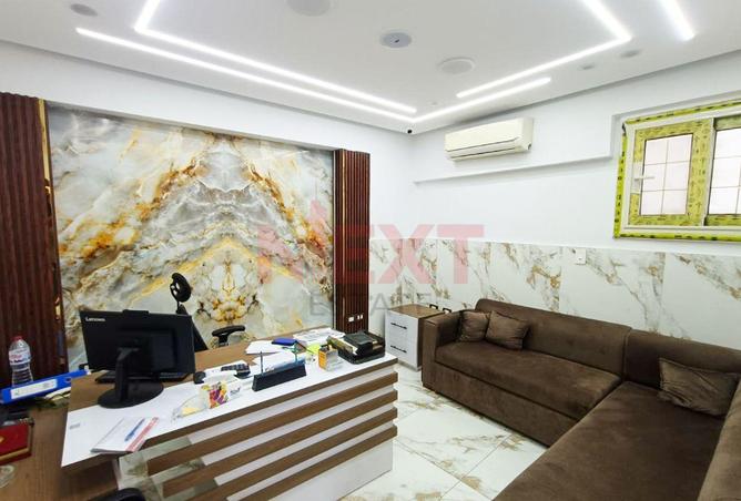 53727850 - صورة العقار 2