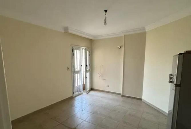 61689575 - Property Image 3