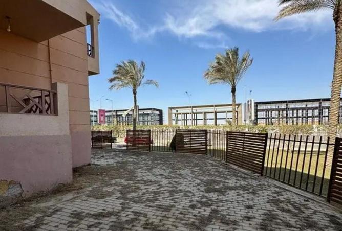 61689575 - Property Main Image