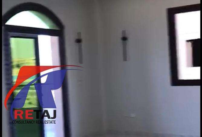 87846230 - Property Image 3