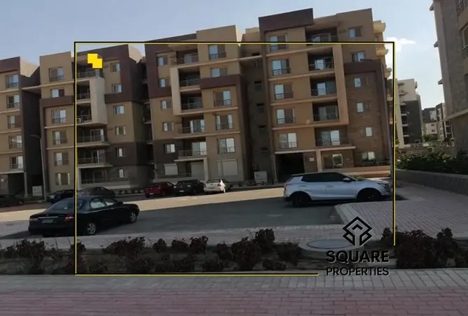 116748198 - Property Image 2