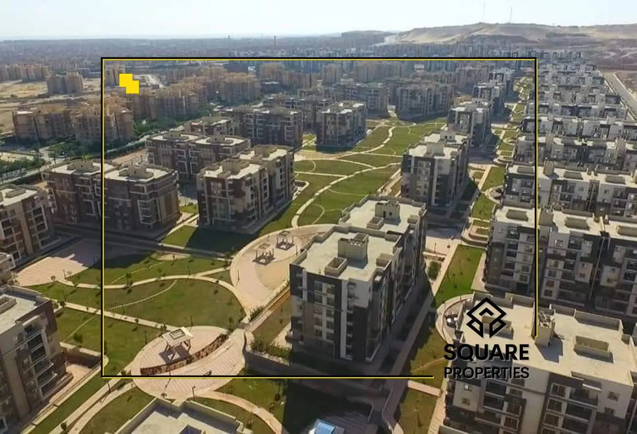116748198 - Property Main Image