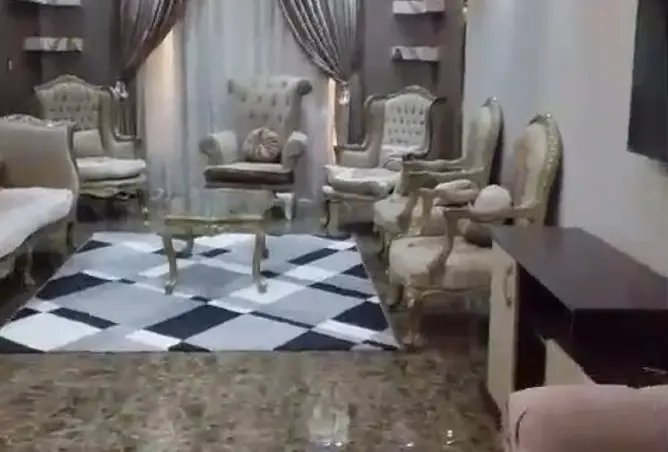 117529120 - صورة العقار 2
