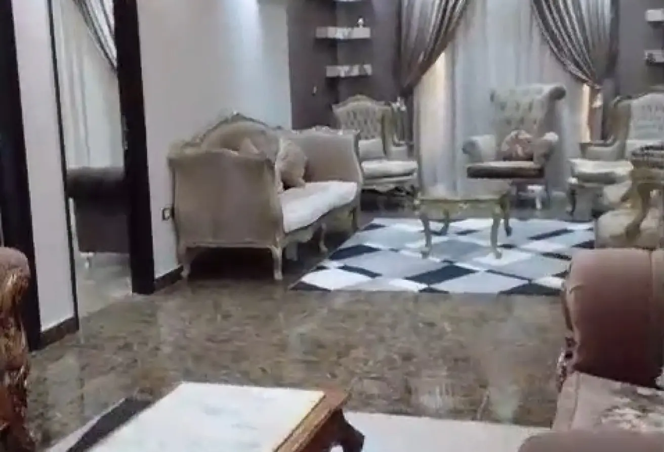 117529120 - الصورة الرئيسية للعقار