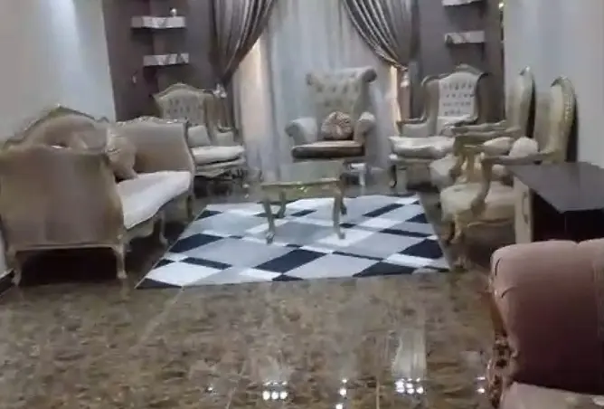 117529120 - صورة العقار 3