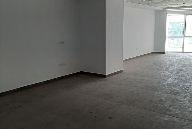 101203802 - Property Image 3