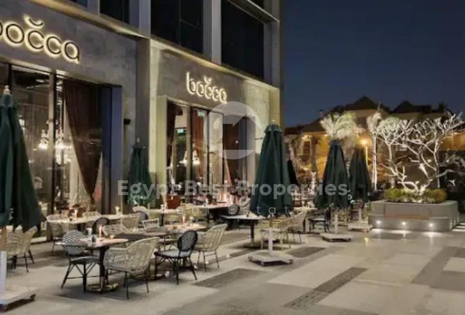 8686093 - صورة العقار 3