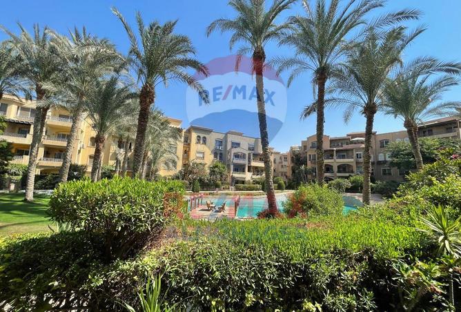 8603854 - صورة العقار 3