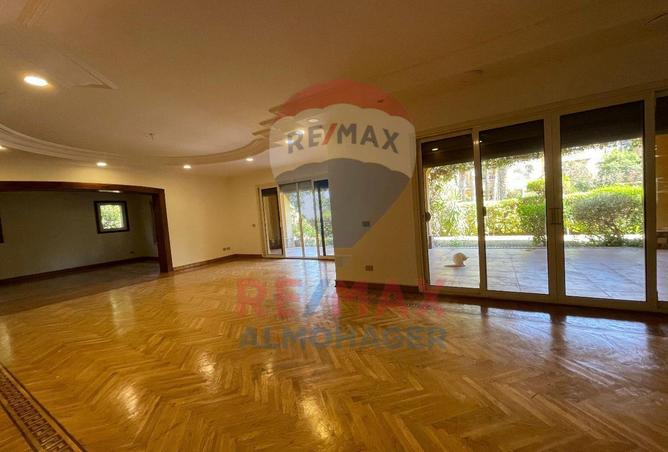 8603854 - صورة العقار 2